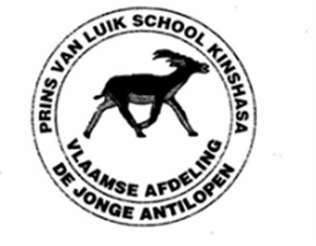 Prins van Luikschool